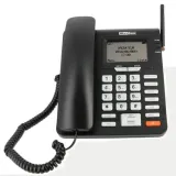 telefon-przewodowy-maxcom-mm28d-glosnik-tak