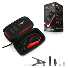 jump-starter-xblitz-powerbank-12v-booster-kompresor-z-rozruchem-20000mah
