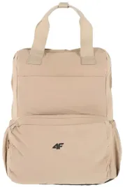 uniwersalny-sportowy-miejski-plecak-unisex-20-l-pojemny