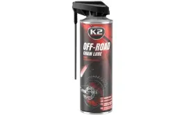 k2-smar-do-lancuchow-off-road-500ml