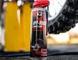 k2-smar-do-lancuchow-off-road-500ml-stan-nowy