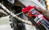 k2-smar-do-lancuchow-off-road-500ml-stan-opakowania-oryginalne