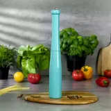 mlynek-do-pieprzu-soli-kassel-93579-stan-nowy