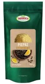 targroch-pieprz-cytrynowy-100-g