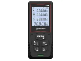 dalmierz-do-wnetrz-tracer-31-60-m