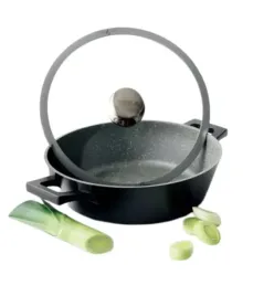 garnek-tradycyjny-duka-gota-cook-29-l
