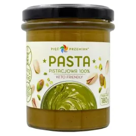 piec-przemian-pasta-pistacjowa-100percent-180-g