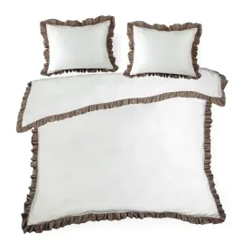 pos-eliza-b-kaw-160x200-70x80-x2