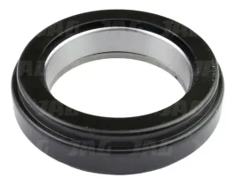 lozysko-oporowe-deutz-fahr-fiat-john-deere-unimog-04383378-04-04383378