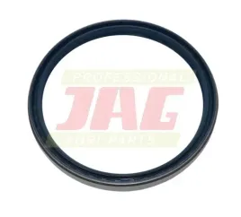 uszczelniacz-corteco-massey-ferguson-12014157b-3429037m1