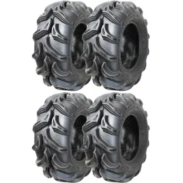 27x9-12-27x11-12-opony-quad-atv-buggy-utv-glebokie-35mm-w-bloto-6pr-komplet