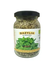 piec-przemian-bazylia-suszona-bio-35-g-bez-glutenu-ekologiczne