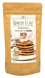 piec-przemian-racuchy-keto-bezglutenowe-170-g