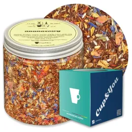 herbata-rooibos-z-czerwonokrzewu-ananasowa-o-smaku-ananasa-z-nuta-wanilii