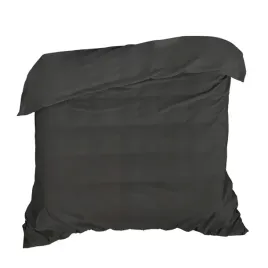 pos-novac-cza-po-220x200-czarny