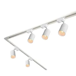 edo-zestaw-szynoprzewod-bialy-szyna-1-9m-1-9m-5x-lampa-gu10-akcesoria
