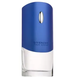 givenchy-pour-homme-blue-label-edt-100ml