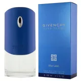 givenchy-pour-homme-blue-label-edt-100ml-kod-producenta-3274872399167