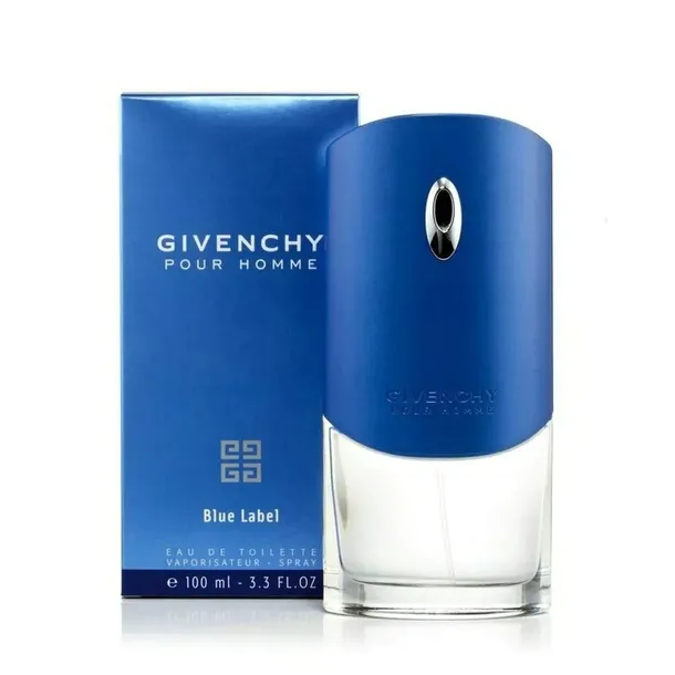 givenchy-pour-homme-blue-label-edt-100ml-marka-givenchy