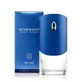 givenchy-pour-homme-blue-label-edt-100ml-marka-givenchy
