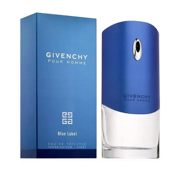 givenchy-pour-homme-blue-label-edt-100ml-grupa-zapachowa-swieza-morska