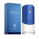 givenchy-pour-homme-blue-label-edt-100ml-grupa-zapachowa-swieza-morska
