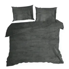 pos-flano-2-stal-220x200-70x80-x2