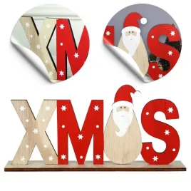 drewniana-ozdoba-swiateczna-mikolaj-napis-xmas-24x11-cm-dekoracja-na-swieta