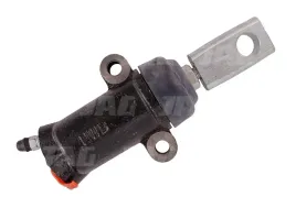 wysprzeglik-olej-mineralny-case-ih-mc-cormick-3129800r92-02-3129800r92