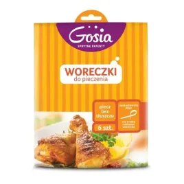 gosia-woreczki-do-pieczenia-kart-380-400-a-6