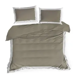 pos-laura-kawa-b-220x200-70x80-x2