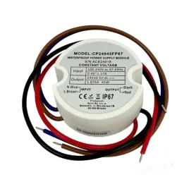 kobi-modul-zasilacza-zasilacz-puszkowy-24v-45w-188a-ip67-004583