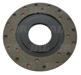 tarcza-hamulcowa-pl-deutz-fahr-0434-5858