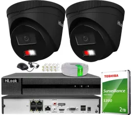 zestaw-kamer-monitoringu-6mpx-3k-2-kamery-hilook-by-hikvision-black-poe
