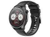 smartwatch-tracer-sm7-czarny