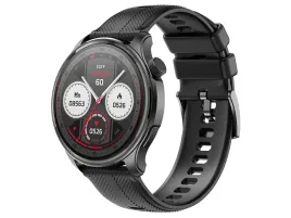 smartwatch-tracer-sm7-czarny