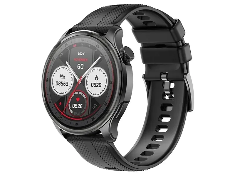 smartwatch-tracer-sm7-czarny
