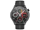 smartwatch-tracer-sm7-czarny-ksztalt-koperty-okragla