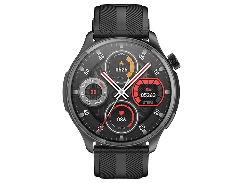 smartwatch-tracer-sm7-czarny