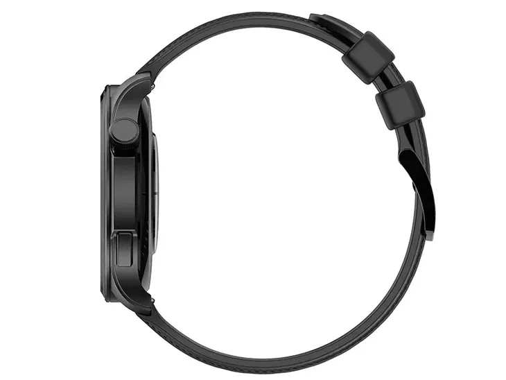 smartwatch-tracer-sm7-czarny-ekran-dotykowy-tak
