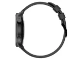 smartwatch-tracer-sm7-czarny-ekran-dotykowy-tak