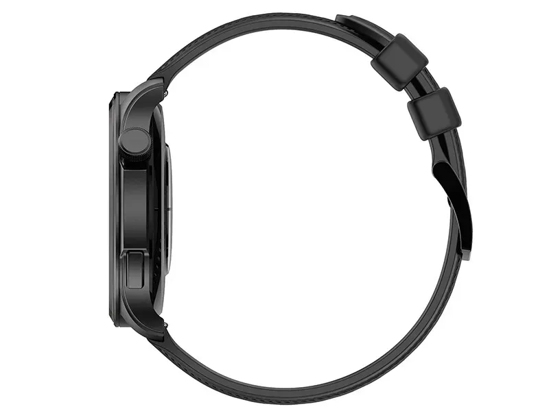 smartwatch-tracer-sm7-czarny