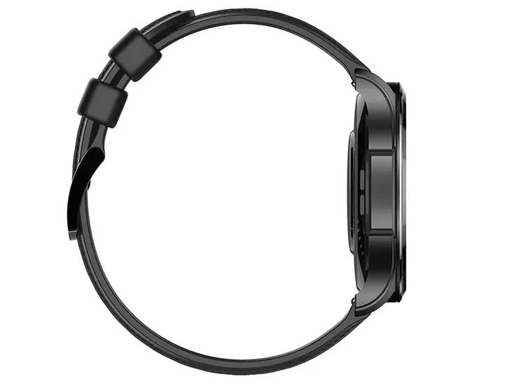 smartwatch-tracer-sm7-czarny-kolor-czarny