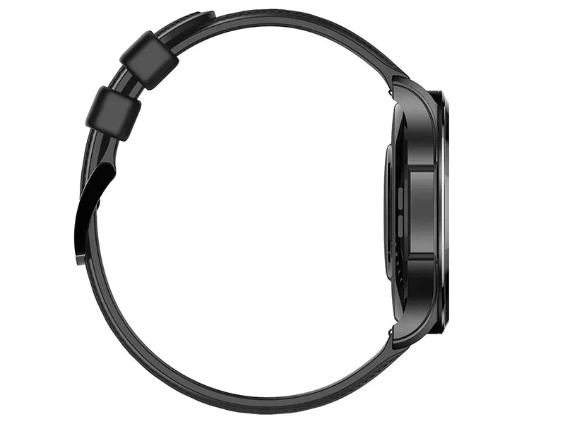 smartwatch-tracer-sm7-czarny-ksztalt-koperty-okragla