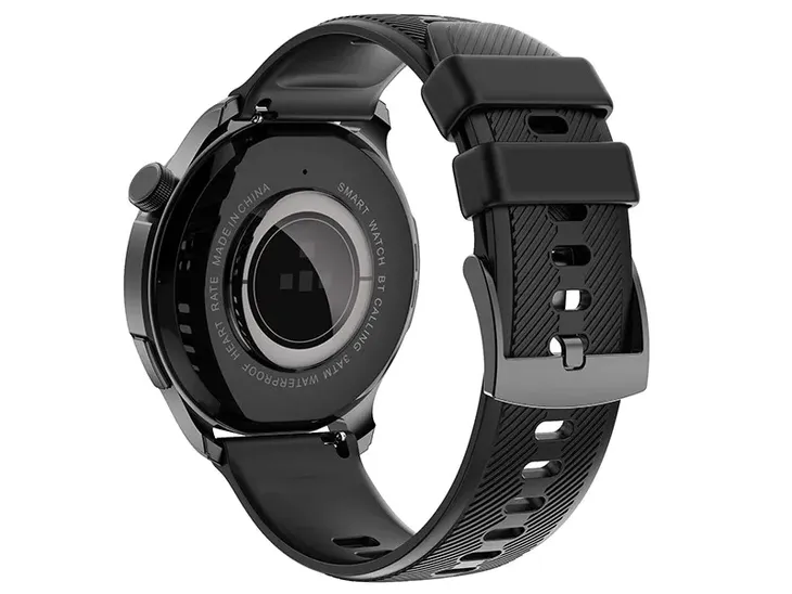 smartwatch-tracer-sm7-czarny-komunikacja-bluetooth
