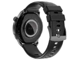 smartwatch-tracer-sm7-czarny-komunikacja-bluetooth