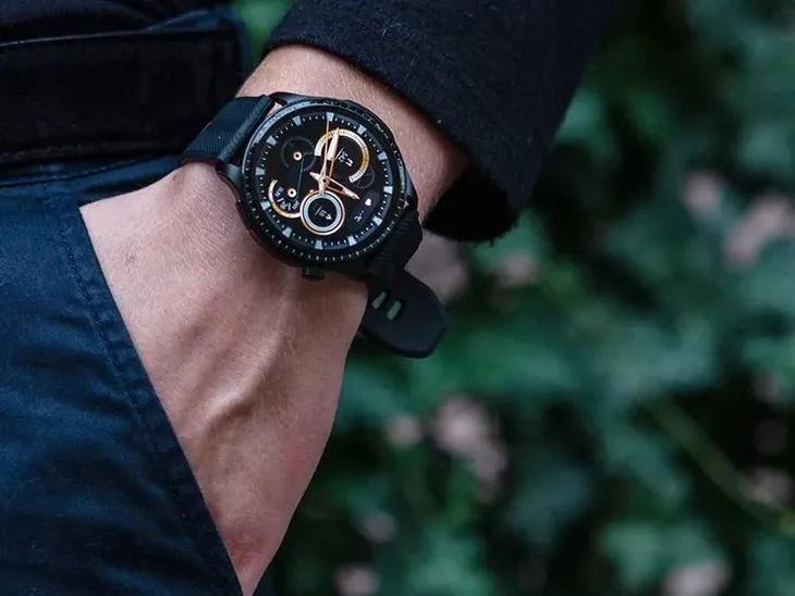 smartwatch-tracer-sm7-czarny-kompatybilnosc-systemowa-android
