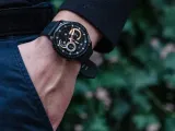 smartwatch-tracer-sm7-czarny-kompatybilnosc-systemowa-android