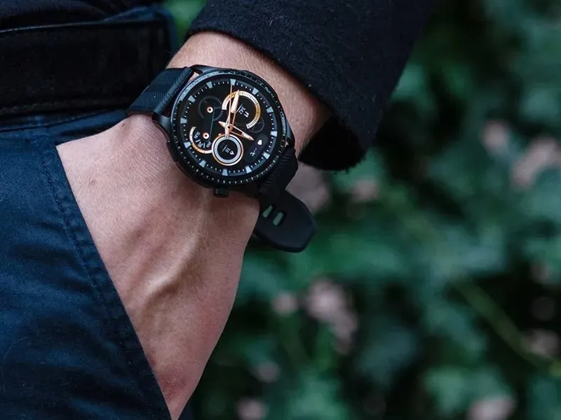 smartwatch-tracer-sm7-czarny