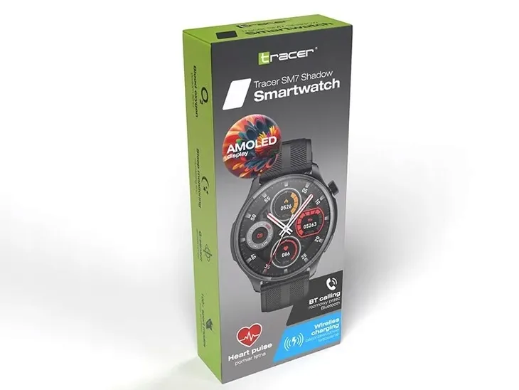 smartwatch-tracer-sm7-czarny-wodoszczelnosc-brak-informacji